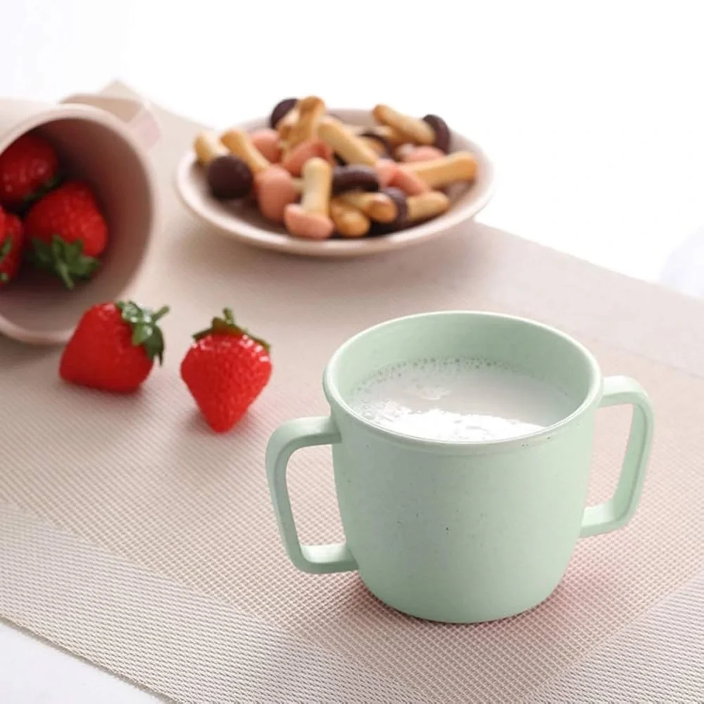 230ml Toddler Cups